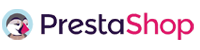 prestashop